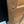 Load image into Gallery viewer, 3-Panel Door GA10287