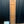 Load image into Gallery viewer, 3-Panel Door GA10287