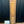 Load image into Gallery viewer, 3-Panel Door GA10287