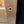 Load image into Gallery viewer, 3-Panel Door GA10287