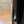 Load image into Gallery viewer, 3-Panel Door GA10287