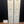 Load image into Gallery viewer, 3-Panel Pocket Doors GA10288