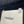 Load image into Gallery viewer, 3-Panel Pocket Doors GA10288
