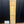 Load image into Gallery viewer, 3-Panel Door GA10289