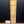 Load image into Gallery viewer, 3-Panel Door GA10289