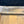 Load image into Gallery viewer, 3-Panel Door GA10289