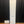 Load image into Gallery viewer, 2-Panel Door GA10290