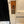 Load image into Gallery viewer, 5-Panel Door GA10291