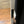 Load image into Gallery viewer, 2-Panel Door GA10290