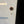Load image into Gallery viewer, 2-Panel Door GA10290
