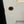 Load image into Gallery viewer, 2-Panel Door GA10290