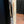 Load image into Gallery viewer, 2-Panel Door GA10290