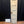 Load image into Gallery viewer, 5-Panel Door GA10291