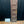 Load image into Gallery viewer, 5-Panel Door GA10291