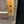 Load image into Gallery viewer, 5-Panel Door GA10291