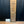 Load image into Gallery viewer, 3-Panel Door GA10292
