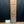 Load image into Gallery viewer, 3-Panel Door GA10292