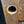 Load image into Gallery viewer, 3-Panel Door GA10292