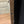 Load image into Gallery viewer, 3-Panel Door GA10292