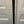 Load image into Gallery viewer, 6-Panel French Doors GA10293
