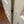 Load image into Gallery viewer, 6-Panel French Doors GA10293