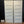 Load image into Gallery viewer, 6-Panel French Doors GA10293