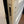 Load image into Gallery viewer, 6-Panel French Doors GA10293