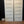 Load image into Gallery viewer, 6-Panel French Doors GA10293