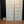 Load image into Gallery viewer, 6-Panel French Doors GA10298