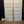 Load image into Gallery viewer, 6-Panel French Doors GA10298