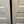 Load image into Gallery viewer, 6-Panel French Doors GA10298
