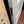 Load image into Gallery viewer, 6-Panel French Doors GA10298