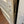 Load image into Gallery viewer, 6-Panel French Doors GA10298