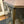 Load image into Gallery viewer, Brass 6-Bulb Street Lamp w/ Bevelled Glass GA10299