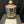 Load image into Gallery viewer, Brass 6-Bulb Street Lamp w/ Bevelled Glass GA10299