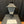 Load image into Gallery viewer, Aluminum Cast Street Light w/ LED Configuration GA10300