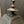 Load image into Gallery viewer, Aluminum Cast Street Light w/ LED Configuration GA10300