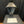 Load image into Gallery viewer, Cast Aluminum Street Light w/ Single Bulb Configuration (3) Set GA10301