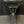 Load image into Gallery viewer, Cast Aluminum Street Light w/ Single Bulb Configuration (3) Set GA10301