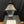 Load image into Gallery viewer, Cast Aluminum Street Light w/ Single Bulb Configuration (3) Set GA10301