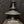 Load image into Gallery viewer, Aluminum Cast Street Lamp w/ Fluorescent Bulb GA10302