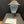 Load image into Gallery viewer, Aluminum Cast Street Lamp w/ Fluorescent Bulb GA10302