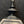 Load image into Gallery viewer, Aluminum Cast Street Lamp w/ Fluorescent Bulb GA10302