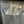 Load image into Gallery viewer, Aluminum Cast Street Lamp w/ Fluorescent Bulb GA10302