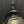 Load image into Gallery viewer, Aluminum Cast Street Lamp w/ Fluorescent Bulb GA10302