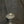Load image into Gallery viewer, Aluminum Cast Street Lamp GA10303