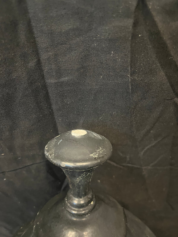 Aluminum Cast Street Lamp GA10303
