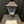 Load image into Gallery viewer, Aluminum Cast Street Lamp GA10303