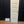 Load image into Gallery viewer, 6-Panel Door GA10304