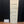Load image into Gallery viewer, 6-Panel Door GA10304